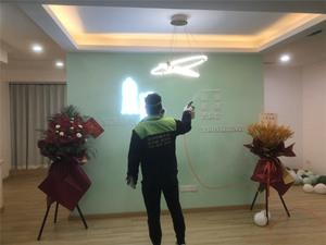 息瑜瑜伽 除甲醛