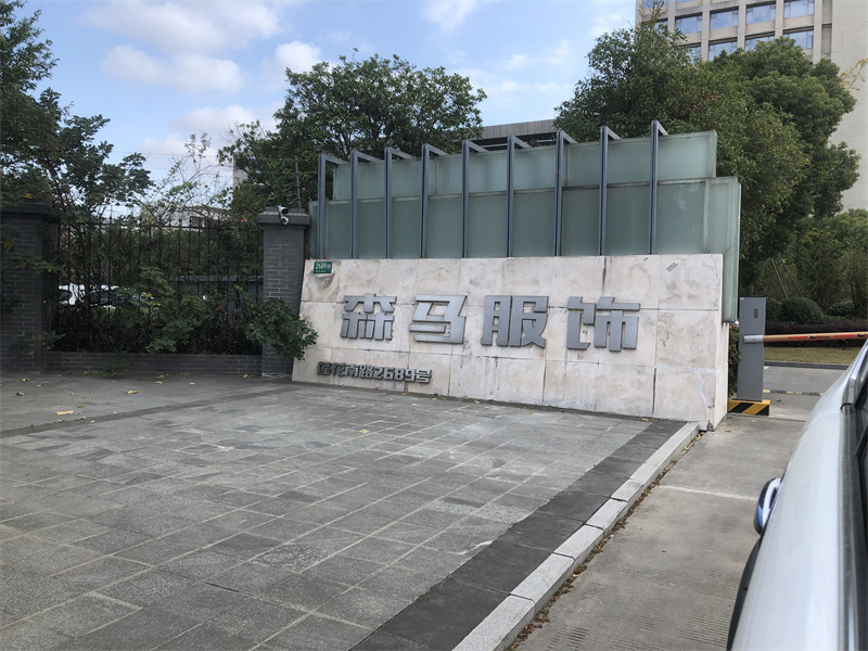 微信图片_20221128203738.jpg